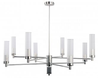 SET-ZW-8(N), фото