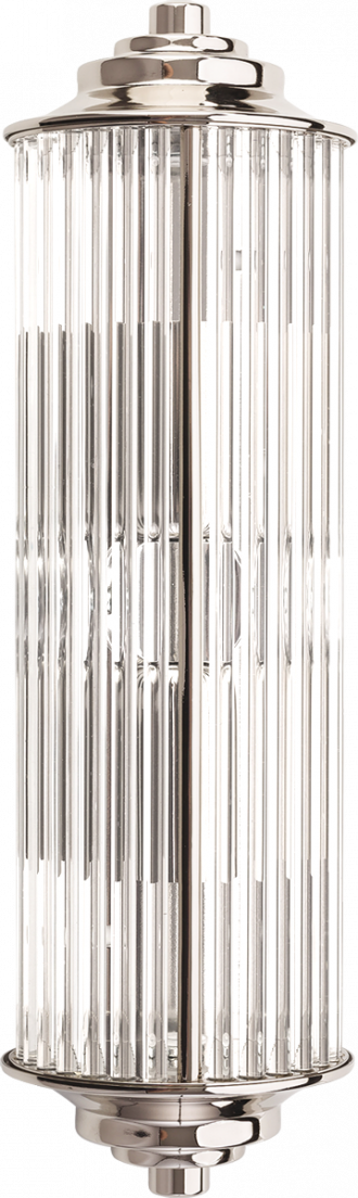 SIR-K-2(N), фото