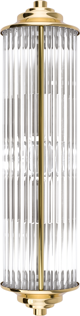 SIR-K-2(Z)540, фото