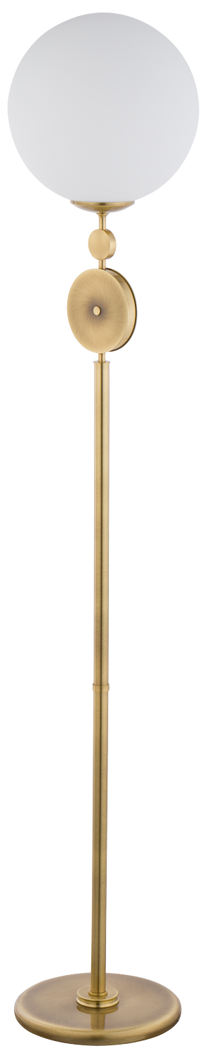 DIM-LS-1(P), фото