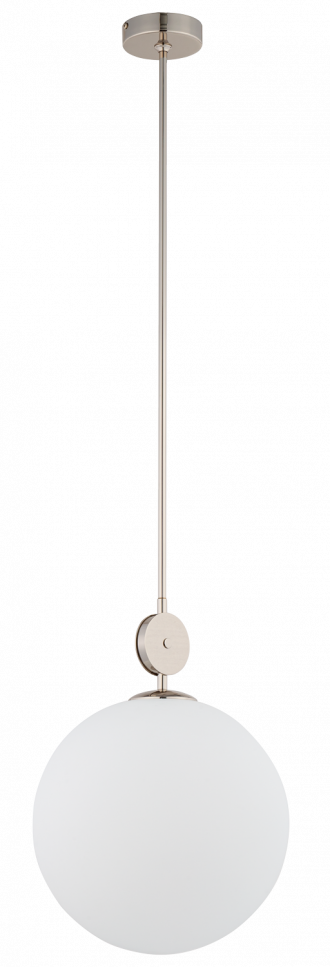 DIM-ZW-1(BN)300, фото
