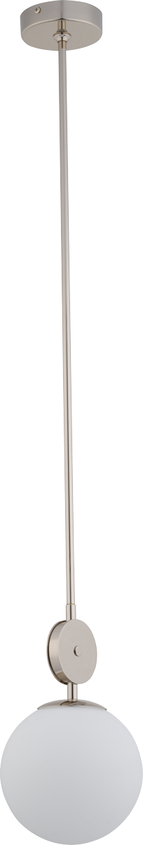 DIM-ZW-1(N)160, фото