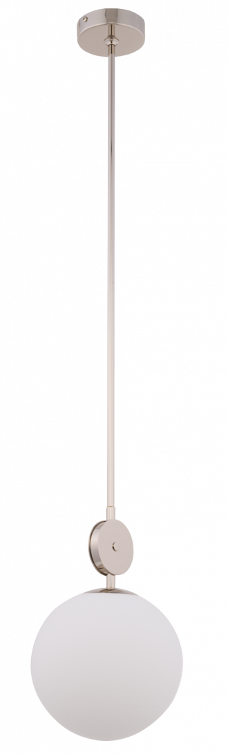 DIM-ZW-1(N)200, фото