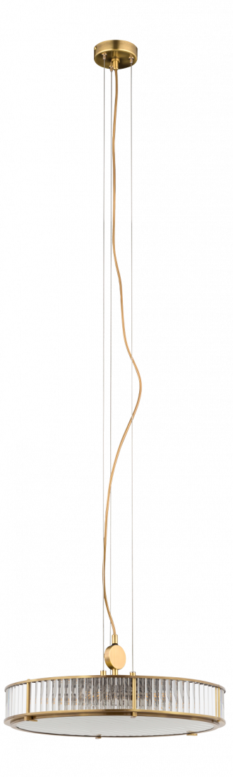 LAV-ZW-6(P)440-1/L, фото