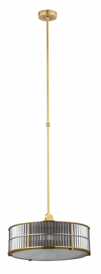 LAV-ZW-6(P)440-2/R, фото
