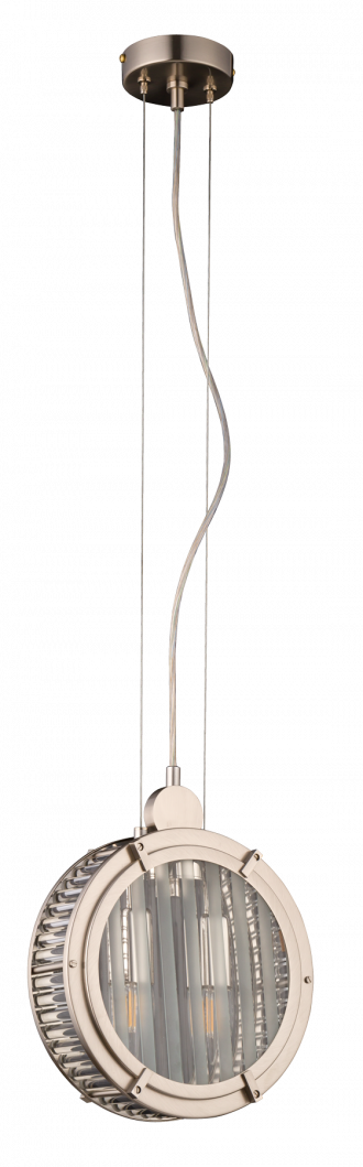 LAU-ZW-2(N)240/L, фото