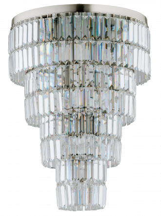 ELL-PLM-6(N)450/IIx4, фото