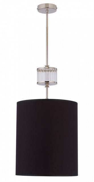 EMP-ZW-1(N), фото