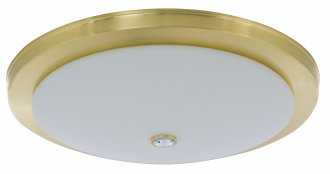DIM-PL-3(Z)CR, фото
