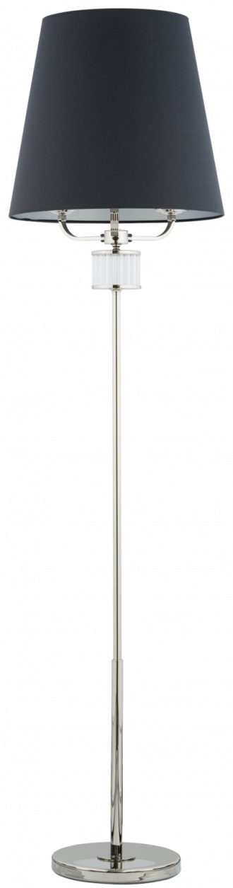 PRA-LS-1(N), фото