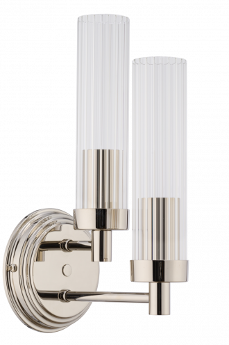 SET-K-2(N), фото