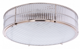 LAV-PLM-6(BN)600-2, фото