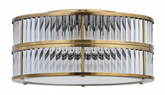 LAV-PLM-6(P)440-2, фото