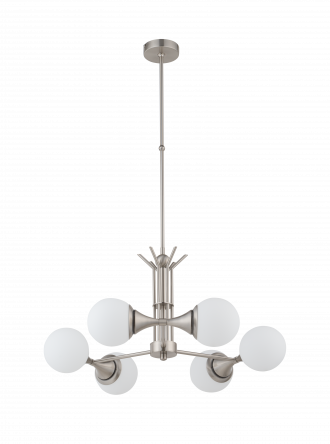 KAM-ZW-3(N), фото