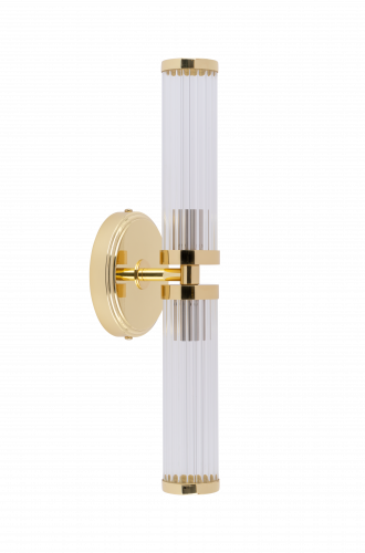 SAL-K-2(Z), фото