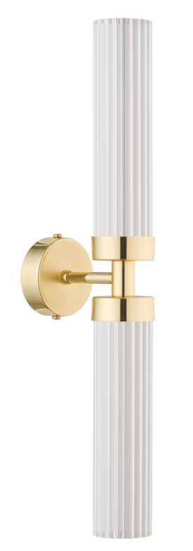 SET-K-2(Z)II 440, фото