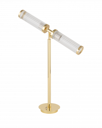 SAL-LG-2(Z), фото
