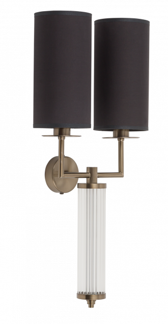 EMP-K-2(T), фото