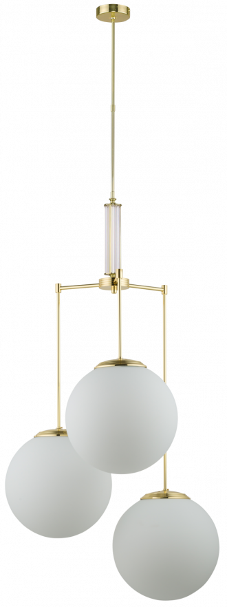 ART-ZWD-3(Z)G350, фото