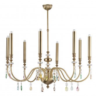 ZER-ZW-8(P), фото