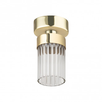 SET-REF-1 (Z), фото